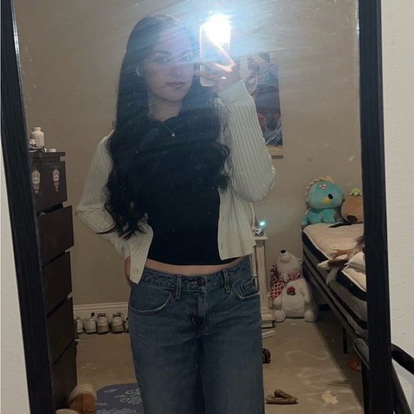 eliana_peralta